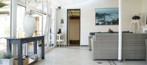 7 Schlafzimmer Haus in Borken, Germany, Nr. 278072 16