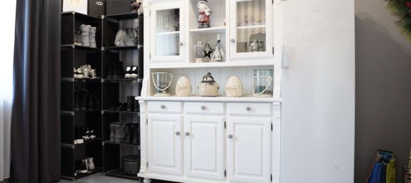 7 Schlafzimmer Haus in Borken, Germany, Nr. 278072 29