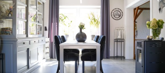 7 Schlafzimmer Haus in Borken, Germany, Nr. 278072 10