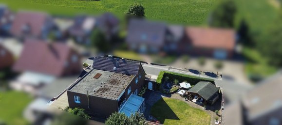 7 Schlafzimmer Haus in Borken, Germany, Nr. 278072 37