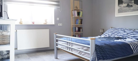 7 Schlafzimmer Haus in Borken, Germany, Nr. 278072 28