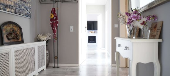 7 Schlafzimmer Haus in Borken, Germany, Nr. 278072 6