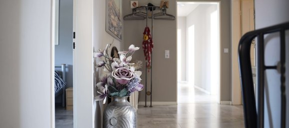 7 Schlafzimmer Haus in Borken, Germany, Nr. 278072 5