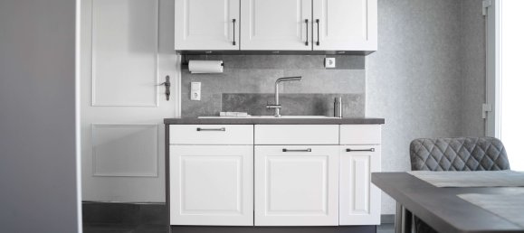 7 Schlafzimmer Haus in Borken, Germany, Nr. 278072 9