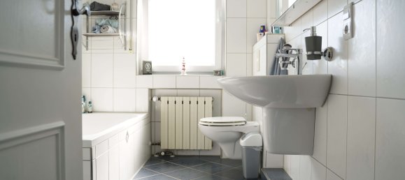 7 Schlafzimmer Haus in Borken, Germany, Nr. 278072 19