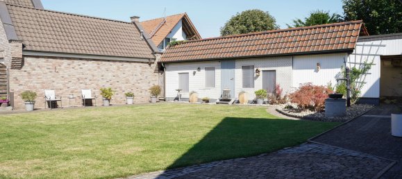 7 Schlafzimmer Haus in Borken, Germany, Nr. 278072 34