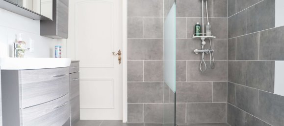 7 Schlafzimmer Haus in Borken, Germany, Nr. 278072 24