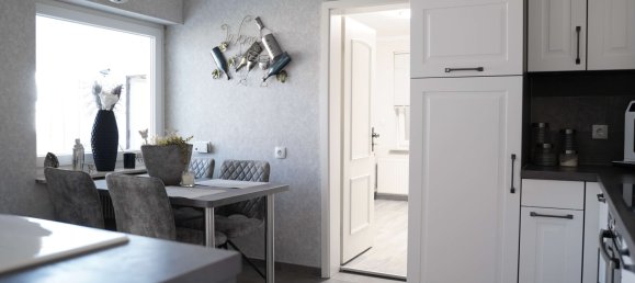 7 Schlafzimmer Haus in Borken, Germany, Nr. 278072 8