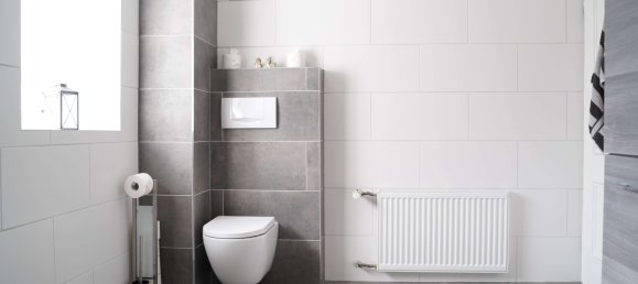 7 Schlafzimmer Haus in Borken, Germany, Nr. 278072 25