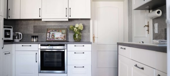 7 Schlafzimmer Haus in Borken, Germany, Nr. 278072 7