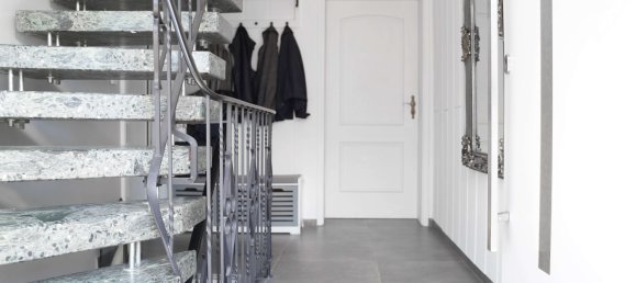 7 Schlafzimmer Haus in Borken, Germany, Nr. 278072 17