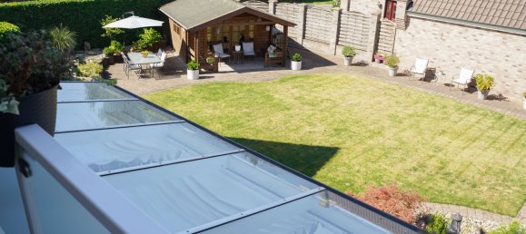 7 Schlafzimmer Haus in Borken, Germany, Nr. 278072 35