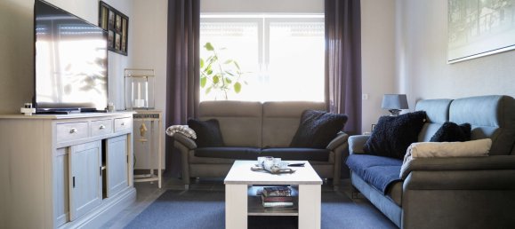 7 Schlafzimmer Haus in Borken, Germany, Nr. 278072 11