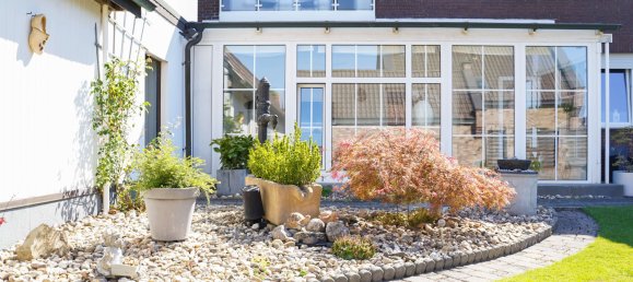 7 Schlafzimmer Haus in Borken, Germany, Nr. 278072 31