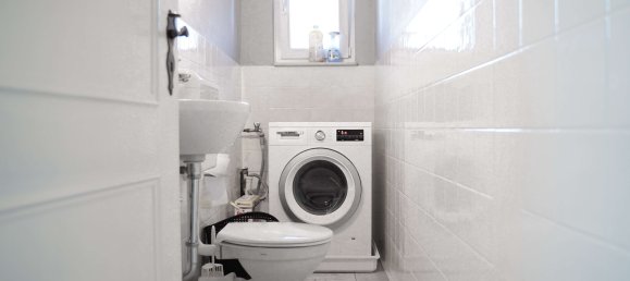 7 Schlafzimmer Haus in Borken, Germany, Nr. 278072 18