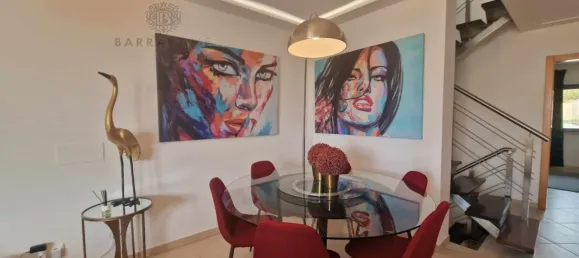 3 bedrooms House in Quarteira, Portugal No. 154690 37