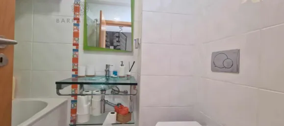 3 bedrooms House in Quarteira, Portugal No. 154690 8