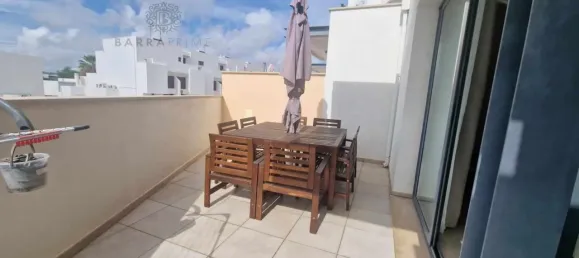 3 bedrooms House in Quarteira, Portugal No. 154690 11