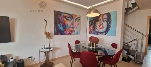 3 bedrooms House in Quarteira, Portugal No. 154690 29