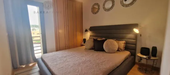 3 bedrooms House in Quarteira, Portugal No. 154690 26