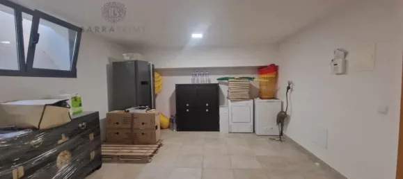 3 bedrooms House in Quarteira, Portugal No. 154690 18