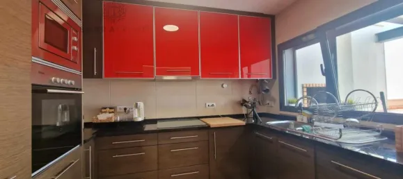 3 bedrooms House in Quarteira, Portugal No. 154690 24