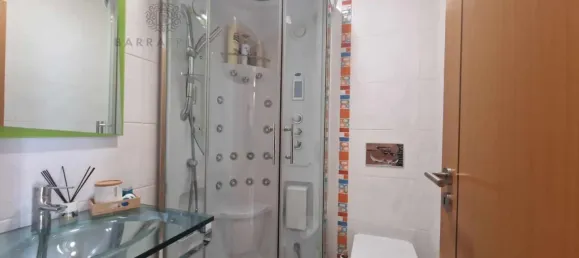 3 bedrooms House in Quarteira, Portugal No. 154690 32