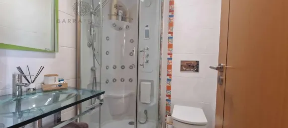 3 bedrooms House in Quarteira, Portugal No. 154690 34