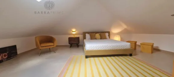 3 bedrooms House in Quarteira, Portugal No. 154690 6