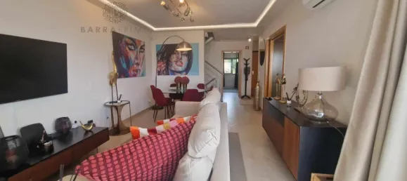 3 bedrooms House in Quarteira, Portugal No. 154690 4