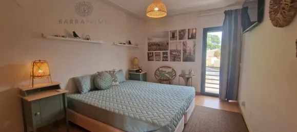 3 bedrooms House in Quarteira, Portugal No. 154690 19