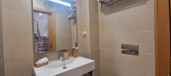 3 bedrooms House in Quarteira, Portugal No. 154690 22