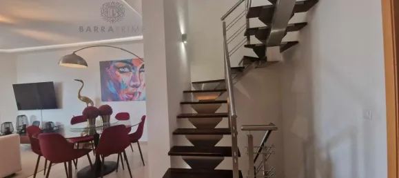 3 bedrooms House in Quarteira, Portugal No. 154690 28