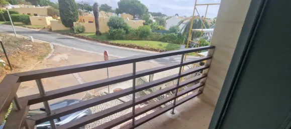 3 bedrooms House in Quarteira, Portugal No. 154690 30