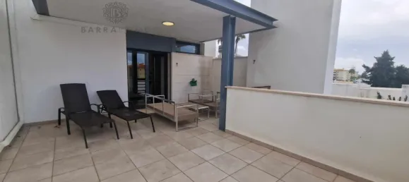 3 bedrooms House in Quarteira, Portugal No. 154690 17