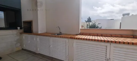 3 bedrooms House in Quarteira, Portugal No. 154690 5