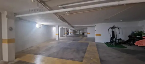 3 bedrooms House in Quarteira, Portugal No. 154690 36