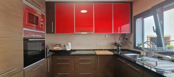 3 bedrooms House in Quarteira, Portugal No. 154690 10