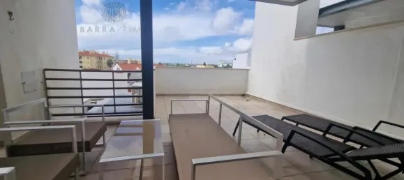 3 bedrooms House in Quarteira, Portugal No. 154690 2