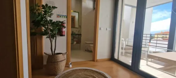 3 bedrooms House in Quarteira, Portugal No. 154690 31