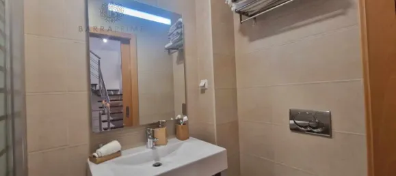 3 bedrooms House in Quarteira, Portugal No. 154690 15