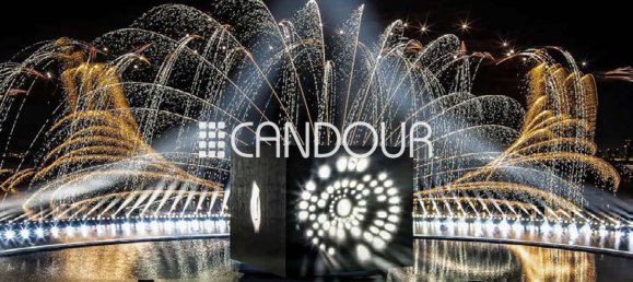 4 غرف نوم تاون هاوس في Dubai Land, UAE رقم 53924 5