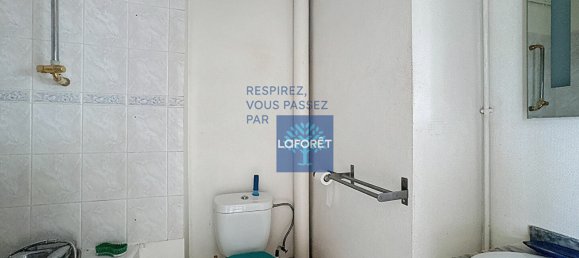 Studio à Amiens, France No. 238481 4