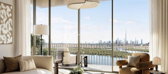 2 Schlafzimmer Wohnung in Dubai, UAE, Nr. 111810 7