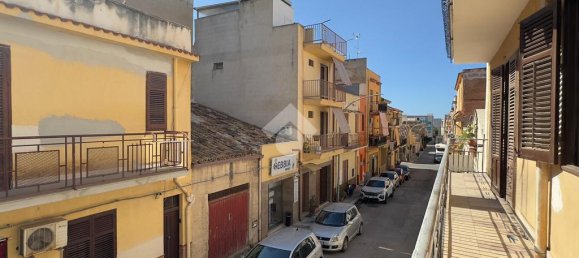2 bedrooms Apartment in Balestrate, Italy No. 272065 3