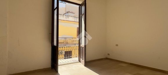 2 bedrooms Apartment in Balestrate, Italy No. 272065 7
