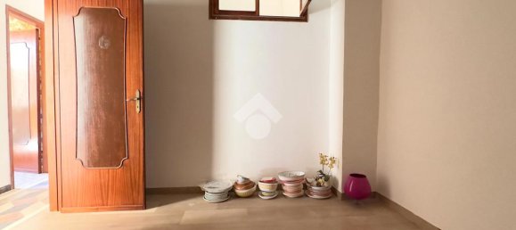 2 bedrooms Apartment in Balestrate, Italy No. 272065 9