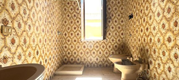 2 bedrooms Apartment in Balestrate, Italy No. 272065 8