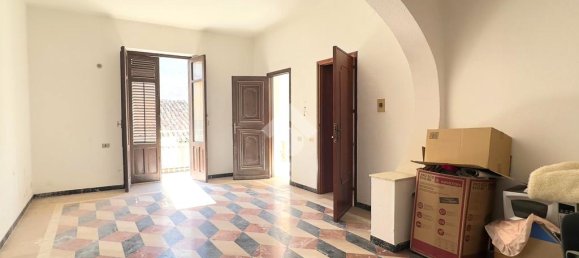 2 bedrooms Apartment in Balestrate, Italy No. 272065 4