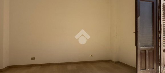 2 bedrooms Apartment in Balestrate, Italy No. 272065 5